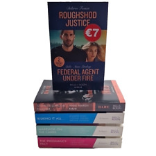 Mills boon request for sale  Ireland