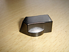 Nos vintage bulgin for sale  Shipping to Ireland