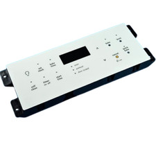 Controle Frigidaire 316557216⚡️Garantia de 2 anos⚡ENVIO RÁPIDO⚡ comprar usado  Enviando para Brazil