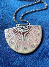 Vintage 1970 norman for sale  SWINDON