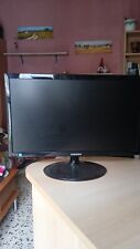 Samsung syncmaster led usato  Cosenza