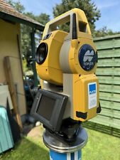 101 robotik total gebraucht kaufen  Nauen