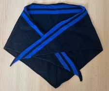 Marc cain schaltuch gebraucht kaufen  Meißenheim