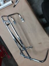 Harley electra glide for sale  Kenosha
