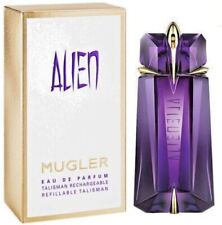 Profumo alien donna usato  Cerignola