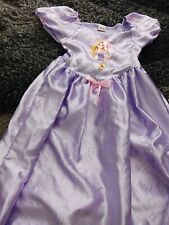 Disney rapunzel fancy for sale  PETERBOROUGH