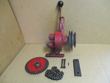 Speedex tractor series for sale  Louisville