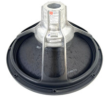 Jbl pro model for sale  Lancaster