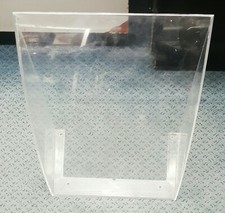 Playstation kiosk ps3 for sale  Milwaukee