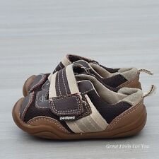 Pediped baby boys for sale  Union