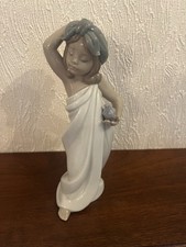 retired lladro for sale retired lladro for sale HALIFAX