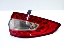 Lanterna traseira direita Ford Mondeo DS73-13404-CD / 30718526 comprar usado  Enviando para Brazil