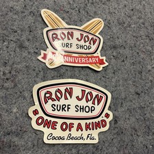 Ron jon surf for sale  Saint Augustine