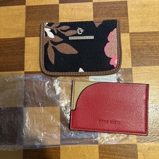 Spartina 449 leather for sale  Palm Bay