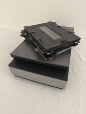 epson v700 scanner for sale epson v700 scanner for sale LONDON