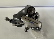 Vintage shimano 600 for sale  WOLVERHAMPTON