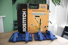 Hard flooring bundle for sale  LONDON