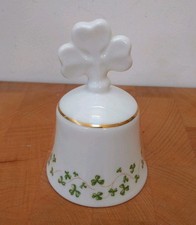 Royal tara bone for sale  CREWE
