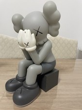 Figurine kaws d'occasion  Elven