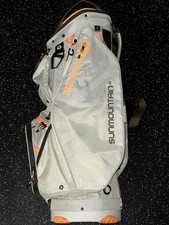 Sun mountain stellar for sale  Hollister