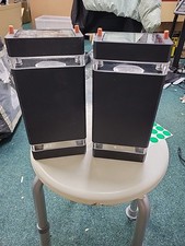 Canmeijia led wall for sale Canmeijia led wall for sale  MANCHESTER