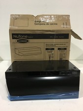 Nutone rl6200 non for sale  Anderson