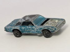 Vintage hot wheels for sale  Cuyahoga Falls