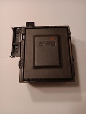 Vintage graflex large for sale  Milton