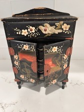 Vintage chinese doll for sale  Great Neck