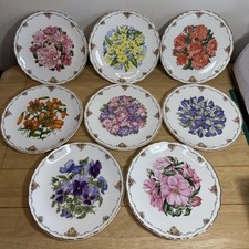 Royal albert fine for sale  KIRKCALDY