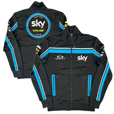 Team sky men for sale  GLOUCESTER