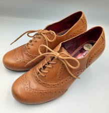 Hush puppies size for sale  BRIDLINGTON