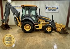 2015 john deere for sale  Trinidad