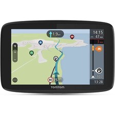 Tomtom camper tour gebraucht kaufen  Dortmund