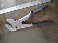 Vintage tubela slate for sale  PLYMOUTH