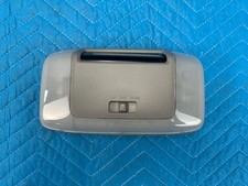 Lexus gx470 roof for sale  Jacksonville