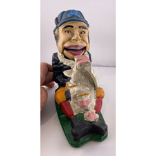 Reproduction paddy pig for sale  Lancaster