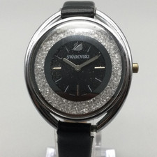Swarovski crystal line for sale  Pflugerville