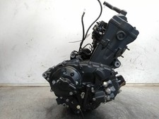 honda 750 four for sale  SKELMERSDALE