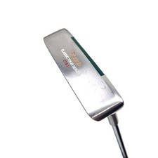 Fisher cts putter for sale  LONDON