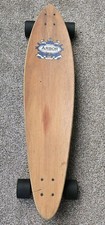 Arbor hawaiian koa d'occasion  Expédié en Belgium