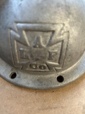 American La France tipo 12 - 6 cilindros cabeça T motor cilindro traseiro pescoço de água comprar usado  Enviando para Brazil