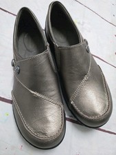 New clarks women for sale  Raymore