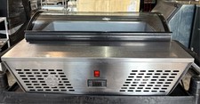 Marchia mtrs6 refrigerated for sale  Fort Lauderdale