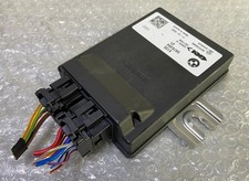 Unidade de controle fabricante de equipamento original BMW X7 G07 TRAVA DIFERENCIAL DE EIXO TRASEIRO 6135 5A76304 GKN comprar usado Unidade de controle fabricante de equipamento original BMW X7 G07 TRAVA DIFERENCIAL DE EIXO TRASEIRO 6135 5A76304 GKN comprar usado  Enviando para Brazil