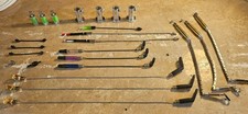 Joblot carp fishing for sale  CATERHAM