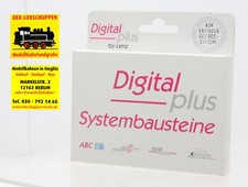 Lenz 11201 lr101 gebraucht kaufen  Berlin