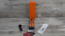 Therm pro temp for sale  Temecula