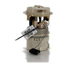 Pompe carburant électrique d'occasion  Livron-sur-Drôme