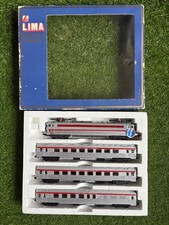 Lima 149758 golden d'occasion Lima 149758 golden d'occasion  Montpellier-